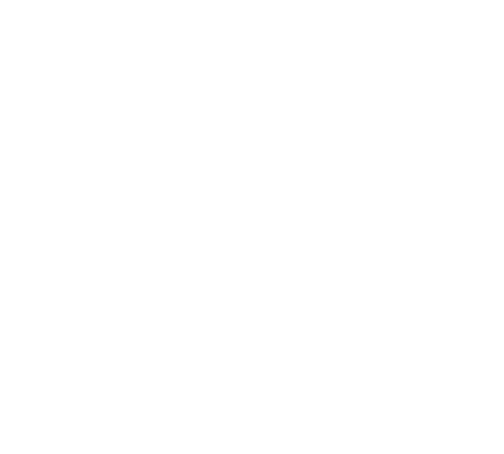 Sharktechtelecom